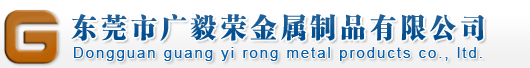 北京京審會計(jì)師事務(wù)所